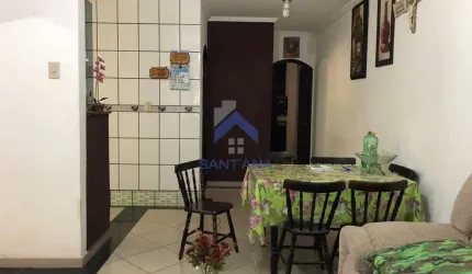 Casa com 3 quartos à venda na Rua Doutor Granadeiro Guimarães, 904, Quiririm, Taubaté por R$ 583.000