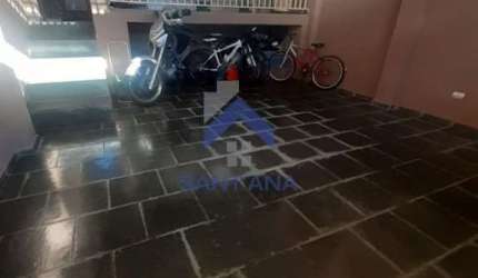 Casa com 3 quartos à venda na Rua Marechal Arthur da Costa e Silva, 2195, Centro, Taubaté por R$ 690.000