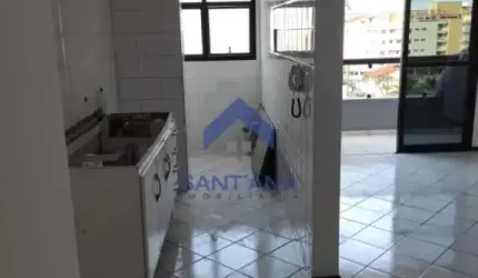 Apartamento com 2 quartos à venda na Professor Bernardino Querido, 716, Itaguá, Ubatuba por R$ 750.000