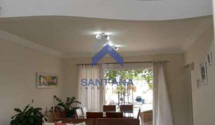 Casa em condomínio fechado com 3 quartos à venda na Renato Vargas, 30, Campos do Conde, Tremembé por R$ 1.250.000