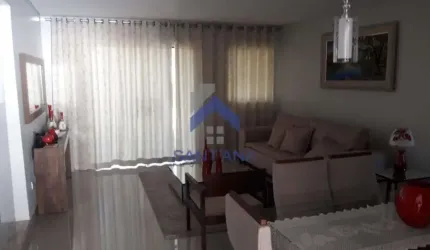 Casa com 5 quartos à venda na Rua Professor Roque de Castro Reis, 213, Jardim Independência, Taubaté por R$ 1.325.000