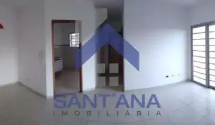 Apartamento com 2 quartos à venda na Avenida Marechal Castelo Branco, 201, Vila Paraíso, Caçapava por R$ 244.000