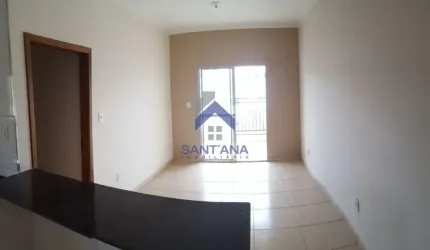 Apartamento com 2 quartos à venda na Rua Mariano Moreira, 697, Centro, Taubaté por R$ 220.000