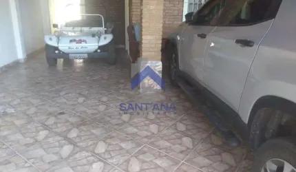 Casa com 3 quartos à venda na São Paulo, 409, Perequê Açu, Ubatuba por R$ 850.000