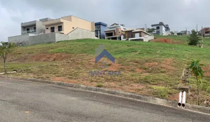 Terreno à venda na Avenida Doutor Félix Guisard Filho, 2876, Monte Belo, Taubaté por R$ 195.000