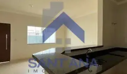 Casa com 2 quartos à venda na Rua Luiz Carlos Geia, 625, Residencial Estoril, Taubaté por R$ 315.000