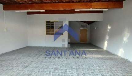 Casa em condomínio fechado com 2 quartos à venda na Rua Doutor Granadeiro Guimarães, 904, Quiririm, Taubaté por R$ 378.000