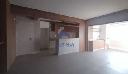 Apartamento com 3 quartos à venda na Rua Inglaterra, 442, Jardim das Nações, Taubaté por R$ 1.150.000