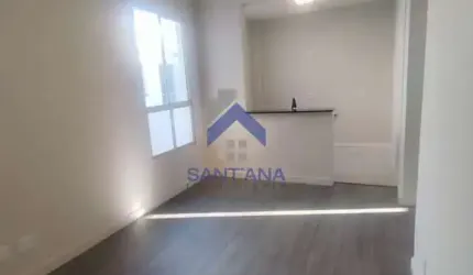 Apartamento com 2 quartos à venda na Avenida Cinderela, 2470, Jardim Gurilândia, Taubaté por R$ 165.000
