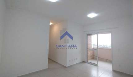 Apartamento com 2 quartos à venda na Rua Santa Luíza de Marillac, 122, Vila São José, Taubaté por R$ 391.400