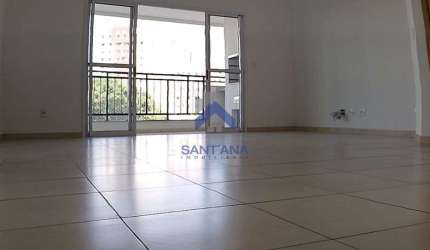 Apartamento com 4 quartos à venda na Rua dos Operários, 270, Centro, Taubaté por R$ 905.000