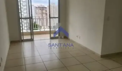 Apartamento com 2 quartos à venda na Presidente Getúlio Vargas, 441, Centro, Taubaté por R$ 350.000
