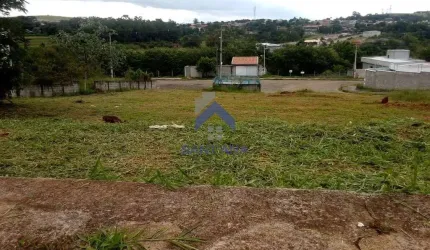 Terreno à venda na Rua José Bettim, Parque Residencial Helvetia, Taubaté por R$ 385.000