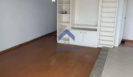 Cobertura com 3 quartos à venda na Rua Marquês do Herval, 235, Centro, Taubaté por R$ 600.000