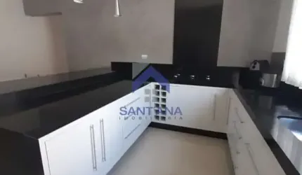 Casa com 2 quartos à venda na Maria José de Carvalho Leopoldo Costa, 187, Jardim Continental, Taubaté por R$ 424.000