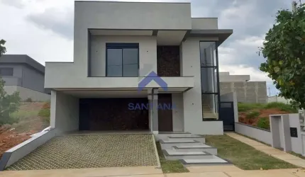 Casa com 3 quartos à venda na Plínio Canineo, 701, Chácaras Cataguá, Taubaté por R$ 1.200.000