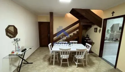 Apartamento com 3 quartos à venda na Rua Joaquim Nabuco, 183, Itaguá, Ubatuba por R$ 750.000