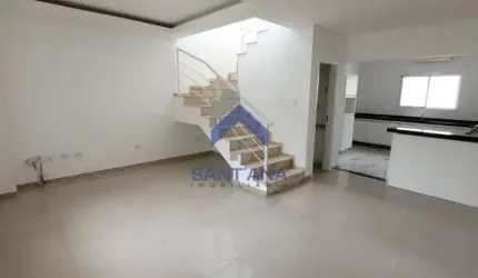 Casa em condomínio fechado com 4 quartos à venda na Avenida Santa Cruz do Areao, 1609, Vila Areao, Taubaté por R$ 590.000
