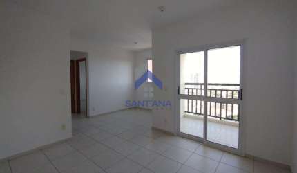 Apartamento com 2 quartos à venda na Rua Francisco das Chagas, 127, Vila Nossa Senhora das Graças, Taubaté por R$ 350.000