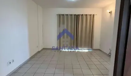 Apartamento com 3 quartos à venda na Rua Marquês do Herval, 82, Jardim Santa Cruz, Taubaté por R$ 372.000