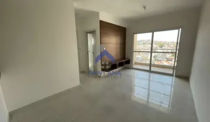 Apartamento com 2 quartos à venda na Rua Doutor Pedro Costa, 542, Centro, Taubaté por R$ 405.000