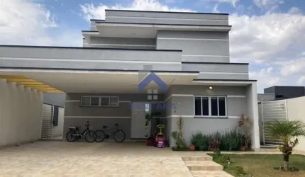Casa em condomínio fechado com 4 quartos à venda na Avenida Carlos Pedroso da Silveira, 7000, Quiririm, Taubaté por R$ 1.330.000