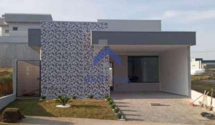 Casa em condomínio fechado com 3 quartos à venda na Amácio Mazaropi, 625, Granjas Rurais Reunidas São Judas Tadeu, Taubaté por R$ 720.000