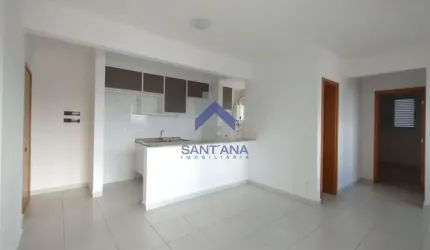 Apartamento com 2 quartos à venda na Rua Francisco das Chagas, 127, Vila Nossa Senhora das Graças, Taubaté por R$ 370.000