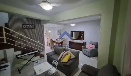 Casa em condomínio fechado com 3 quartos à venda na Rua Professor Ernesto de Oliveira Filho, 675, Esplanada Independência, Taubaté por R$ 583.000