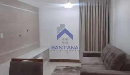 Apartamento com 2 quartos à venda na Rua Marquês do Herval, 235, Centro, Taubaté por R$ 400.000