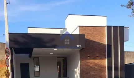 Casa em condomínio fechado com 2 quartos à venda na Rodovia Oswaldo Cruz, 2500, Chácara São Félix, Taubaté por R$ 820.000