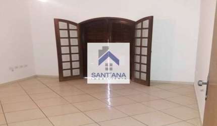 Casa com 4 quartos à venda na R. Dra. Lenilda Soares da Silva Bianchi, 44, Granja Daniel, Taubaté por R$ 689.000