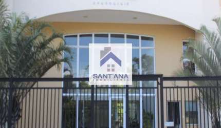 Cobertura com 3 quartos à venda na Avenida Cônego João Maria Raimundo da Silva, 271, Vila Costa, Taubaté por R$ 1.272.000