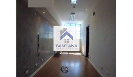 Ponto comercial com 1 sala à venda na Praça Monsenhor Silva Barros, 254, Centro, Taubaté por R$ 185.000
