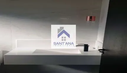 Casa em condomínio fechado com 4 quartos à venda na Rua das Cerejeiras, 80, Condomínio Terras do Vale, Caçapava por R$ 1.900.000
