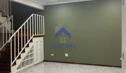 Casa com 3 quartos à venda na Rua Irmã Maria Rita de Moura, 354, Vila Jaboticabeira, Taubaté por R$ 586.000