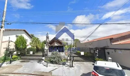 Prédio à venda na Das Camassis, 110, Chácara do Visconde, Taubaté