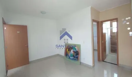 Apartamento com 2 quartos à venda na Estrada Municipal Francisco Alves Monteiro, 1427, Parque Senhor do Bonfim, Taubaté por R$ 213.000