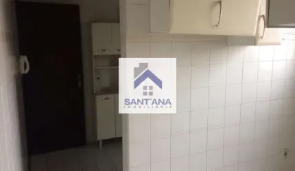 Apartamento com 2 quartos para alugar na Rua Marquês do Herval, 82, Centro, Taubaté por R$ 1.000