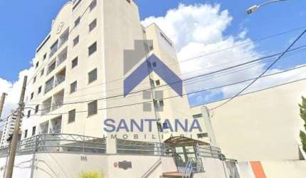 Prédio à venda na Joaquim Tavares, 203, Centro, Taubaté