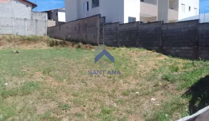 Terreno à venda na Itapuã, 6399999, Parque Senhor do Bonfim, Taubaté por R$ 230.000