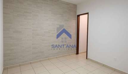Casa com 2 quartos à venda na Rua Luiz Carlos Pavanito, 480, Parque Senhor do Bonfim, Taubaté por R$ 280.000