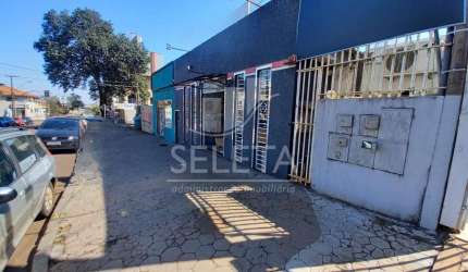 Terreno à venda, CENTRO, CASCAVEL - PR - Rua Rio de Janeiro - R$ 2.500.000,00
