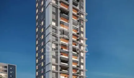 Apartamento à venda, Neva, CASCAVEL - PR- R$  1.325.000,00 (pré - lançamento).