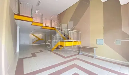 Sala Comercial para locação, ALTO ALEGRE, CASCAVEL - PR