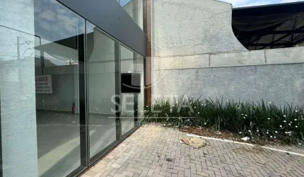 EXCELENTE SALA COMERCIAL DISPONIVEL PARA LOCAÇÃO NO CENTRO.