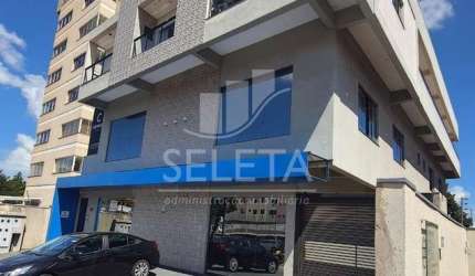 Sala Comercial para locação, Centro, CASCAVEL - PR