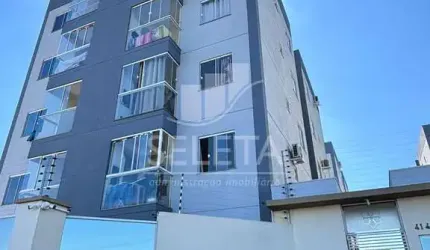 EXCELENTE APARTAMENTO COM DOIS DORMITÓRIOS PARA LOCAÇÃO NO MORUMBI, CASCAVEL, PR