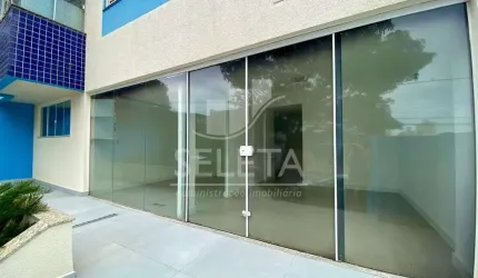 Sala Comercial para locação, Centro, CASCAVEL - PR