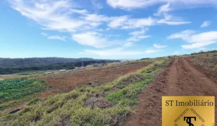 PERMUTA - Área com excelente acesso em Atibaia - 40.000mts com Escritura!!!